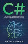 C# - Turner Ryan Turner - 9781647710156