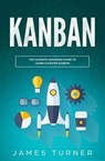 Kanban - Turner James Turner - 9781647710286