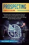 Prospecting - Phil Wall - 9781647773274