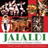 Jaialdi - Nancy Zubiri - 9781647790530