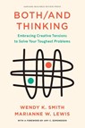 Both/And Thinking - Wendy Smith ; Marianne Lewis - 9781647821043