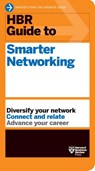 HBR Guide to Smarter Networking (HBR Guide Series) - Harvard Business Review - 9781647823351