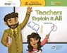 TEACHERS EXPLAIN IT ALL - SOPHIA DAY - 9781647862626