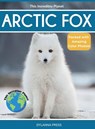 Grady, T: Arctic Fox - Tyler Grady - 9781647904494