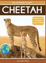 Cheetah - Tyler Grady - 9781647904524