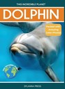 Dolphin - Tyler Grady - 9781647904548
