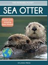 Sea Otter - Tyler Grady - 9781647904821