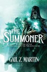 The Summoner - Gail Z. Martin - 9781647950583