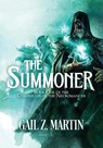 Martin, G: Summoner - Gail Z. Martin - 9781647950590
