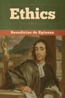 Ethics - Benedictus De Spinoza - 9781647990718