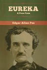 Eureka - Edgar Allan Poe - 9781647993306