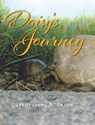 Daisy's Journey - Jacqueline S Smith - 9781648015984