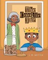 The Cookie Jar - J W Mettle - 9781648019425