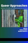 Queer Approaches - LAFOLLETTE,  Kristin ; Santavicca, Nicholas - 9781648021466