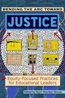 Bending the Arc Toward Justice - Rajni Shankar-Brown - 9781648026089