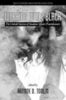 Working While Black - Antione D. Tomlin - 9781648027345