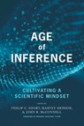 Age of Inference - Philip C. Short ; Harvey Henson ; John R. McConnell - 9781648027970