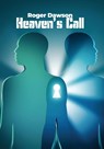 Heaven's Call - Roger Dawson - 9781648046438