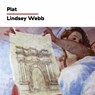 Plat - Lindsey Webb - 9781648230622