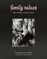Family Values - Guzman ; Michael Azerrad - 9781648230684