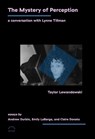 The Mystery of Perception - Taylor Lewandowski - 9781648230936