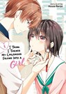 I Think I Turned My Childhood Friend Into a Girl Vol. 1 - Azusa Banjo - 9781648278846