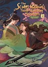 The Scum Villain's Self-Saving System: Ren Zha Fanpai Zijiu Xitong (Novel) Vol. 2 - Mo Xiang Tong Xiu - 9781648279225