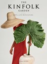 The Kinfolk Garden - John Burns - 9781648290121