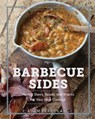 The Artisanal Kitchen: Barbecue Sides - Adam Perry Lang ; Peter Kaminsky - 9781648290398