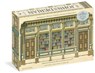 John Derian Paper Goods: The Library 1,000-Piece Puzzle -  - 9781648291043