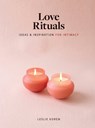Love Rituals - Leslie Koren - 9781648291197