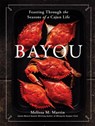 Bayou - Melissa M. Martin - 9781648291401