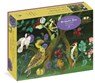 Nathalie Lete: Tree of Birds 1,000-Piece Puzzle -  - 9781648291746