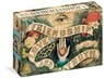 John Derian Paper Goods: Friendship, Love, and Truth 1,000-Piece Puzzle -  - 9781648291838