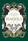 Magicka - Carlota Santos - 9781648292033
