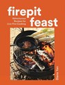 Firepit Feasts - Diana Yen - 9781648293672