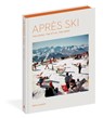 Apres Ski - Erin Isakov - 9781648293948
