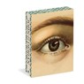 John Derian: The Picture Book Collection - John Derian - 9781648294662