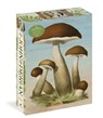 John Derian Paper Goods: Mushrooms 1,000-Piece Puzzle -  - 9781648295058