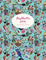 Nathalie Lete Wrapping Paper - Nathalie Lete - 9781648295164