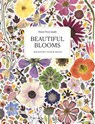 Beautiful Blooms Wrapping Paper Book - Rachel Parri ; Keith Kralik - 9781648295232