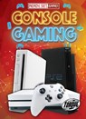 Console Gaming - Betsy Rathburn - 9781648342493