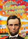 Abraham Lincoln - Rachel Grack - 9781648344787
