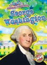 George Washington - Dana Fleming - 9781648344831