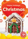 Christmas - Rebecca Sabelko - 9781648348495