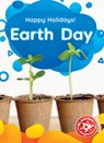 Earth Day - Rebecca Sabelko - 9781648348525
