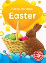Easter - Rebecca Sabelko - 9781648348532