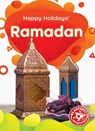 RAMADAN - Betsy Rathburn - 9781648348594