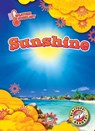 Sunshine - Kirsten Chang - 9781648348686