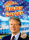 Jimmy Carter - Rebecca Pettiford - 9781648348730